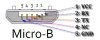usb-micro-b-connector-pinout-xjq5b6kfh.jpg