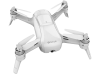 YUNEEC-Breeze-Quadcopter (2).png