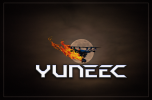 yuneec.png