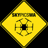 Skypicswa