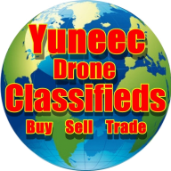 Yuneec Drone Classifieds
