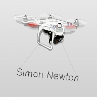 Simon Newton