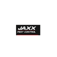 JaxxPestControl
