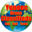 Yuneec Drone Classifieds