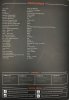 H Specs.jpg