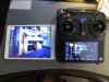 Samsung Tab.JPG
