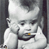 smoking_baby_animated_avatar_100x100_89067.gif