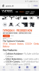 Screenshot_20160412-174001.png