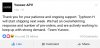 Screenshot_2016-04-12-13-00-14-1.jpg