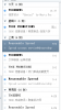 upload_2016-5-13_18-11-39.png