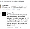 Screenshot_20160517-184803.jpg