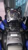 20160516_185258.jpg