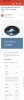 Screenshot_20160520-183648.jpg