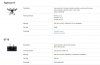 Screen Shot 2016-05-22 at 10.15.17 AM.jpg