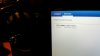 20160522_140114_resized.jpg