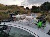 Drones.jpg
