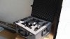 20160528_093612.jpg