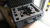20160528_084737.jpg