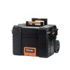 Rigid Tool Case.jpg