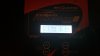 20160611_214049.jpg