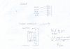 SCAN0024.JPG