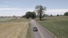 C0013.00_04_01_50.Still002.jpg