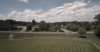 YUN00089.00_01_35_10.Still001.jpg