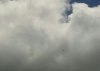 IMG-20160622-WA0055-01.jpeg