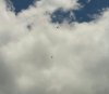 IMG-20160622-WA0057-01.jpeg