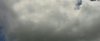 IMG-20160622-WA0055-02.jpeg