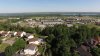 PHANTOM3.jpg