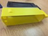 20160625_125926.jpg