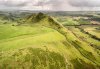 chrome-hill-001.jpg