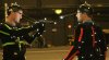 motioncapture.jpg