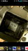 Screenshot_2016-06-27-11-33-56.png