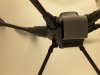 20160628_135034.jpg