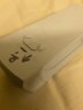 20160630_095836.jpg