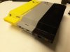 20160630_130608.jpg