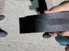 20160630_212557.jpg