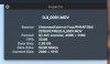 Screen Shot 2016-07-02 at 11.54.16 AM.jpg