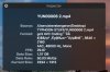 Screen Shot 2016-07-02 at 12.01.08 PM.jpg