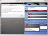DashWare error.JPG
