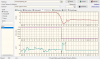 ScreenshotSchnellanalyse_1.png