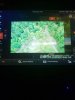20180624_204833.jpeg