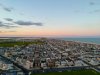 IMG_20180621_002325_336.jpeg