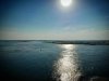 IMG_20180621_125446_652.jpeg