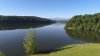 vlcsnap-2018-06-26-14h07m43s266 light.jpg