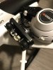 Q500 camera leads 2.jpg