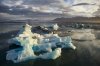 Jokulsarlon-2-2.jpg