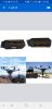 Screenshot_20180627-110945_eBay.jpeg